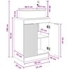 Produktminiatyrbild 12 av 13