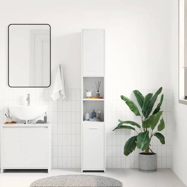 Visar produktbild 3 av 14