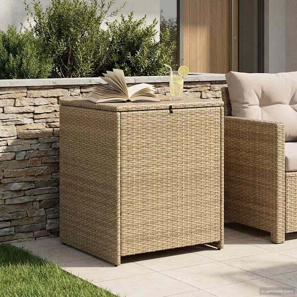 Visar produktbild 3 av 11