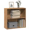 Produktminiatyrbild 2 av 10