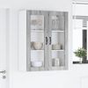 Produktminiatyrbild 4 av 12