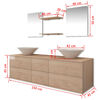 Produktminiatyrbild 10 av 10