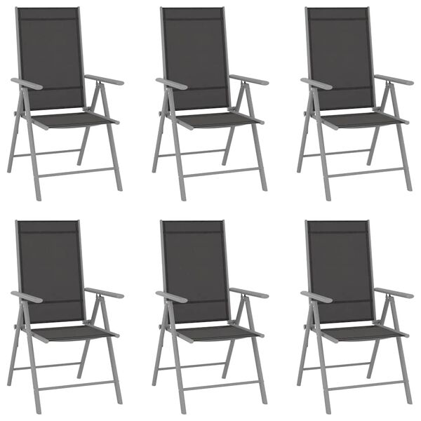Visar produktbild 1 av 8