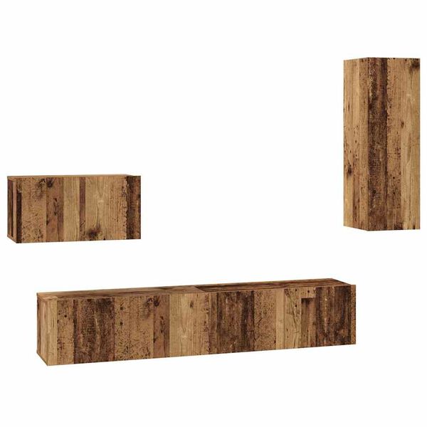 Visar produktbild 1 av 16