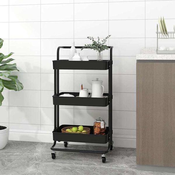 Visar produktbild 2 av 7