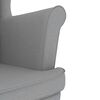 Produktminiatyrbild 9 av 11
