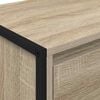 Produktminiatyrbild 9 av 14