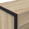 Produktminiatyrbild 8 av 12