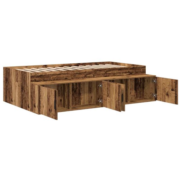 Visar produktbild 4 av 11