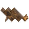 Produktminiatyrbild 6 av 11