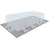 Produktminiatyrbild 5 av 14