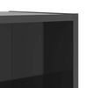 Produktminiatyrbild 11 av 14
