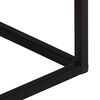 Produktminiatyrbild 6 av 10
