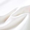Produktminiatyrbild 7 av 7