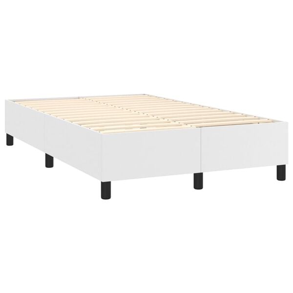 Visar produktbild 4 av 10