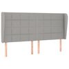 Produktminiatyrbild 6 av 12
