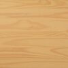 Produktminiatyrbild 11 av 12