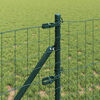 Produktminiatyrbild 4 av 15