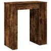 Produktminiatyrbild 6 av 10