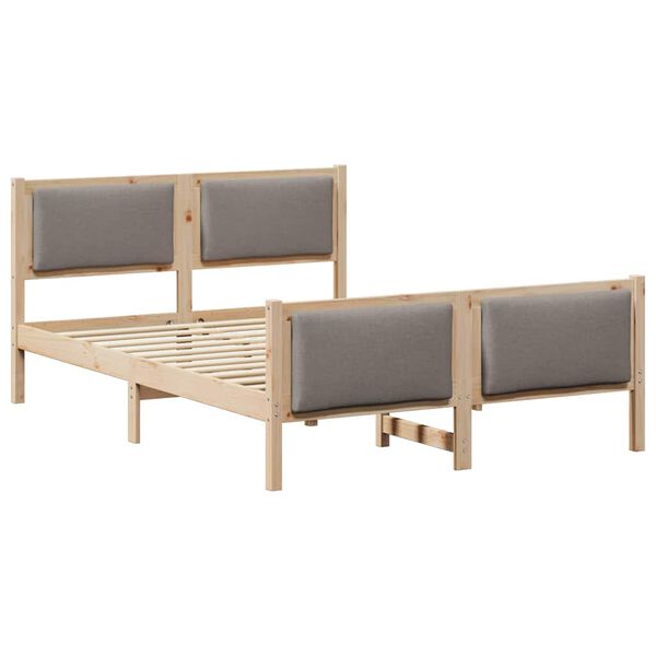 Visar produktbild 1 av 11