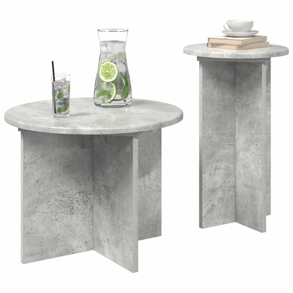 Visar produktbild 2 av 5