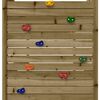 Produktminiatyrbild 10 av 12