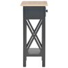 Produktminiatyrbild 4 av 9