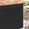 Produktminiatyrbild 3 av 11