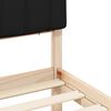Produktminiatyrbild 8 av 11
