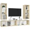 Produktminiatyrbild 3 av 5
