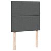 Produktminiatyrbild 9 av 19