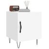 Produktminiatyrbild 4 av 15
