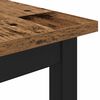 Produktminiatyrbild 7 av 10
