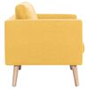 Produktminiatyrbild 5 av 9