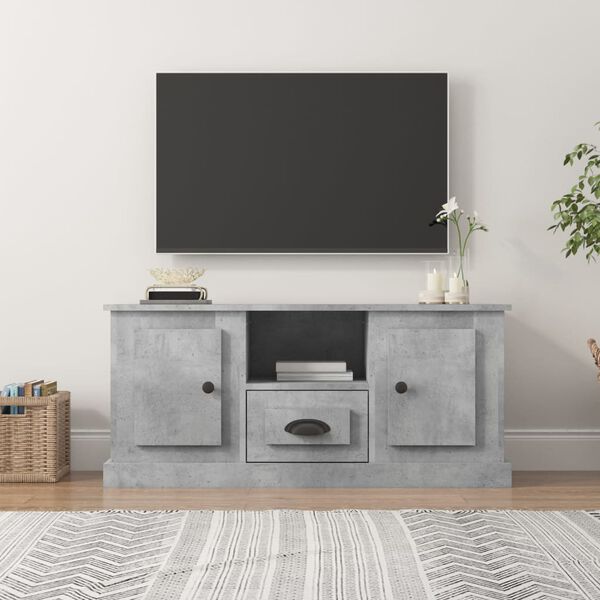 Visar produktbild 2 av 10