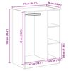 Produktminiatyrbild 11 av 11