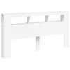 Produktminiatyrbild 5 av 15