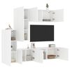 Produktminiatyrbild 2 av 10
