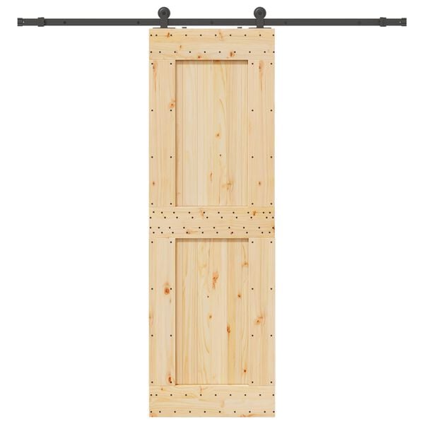 Visar produktbild 4 av 8