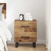 Produktminiatyrbild 4 av 13