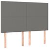 Produktminiatyrbild 4 av 13