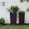 Produktminiatyrbild 2 av 7