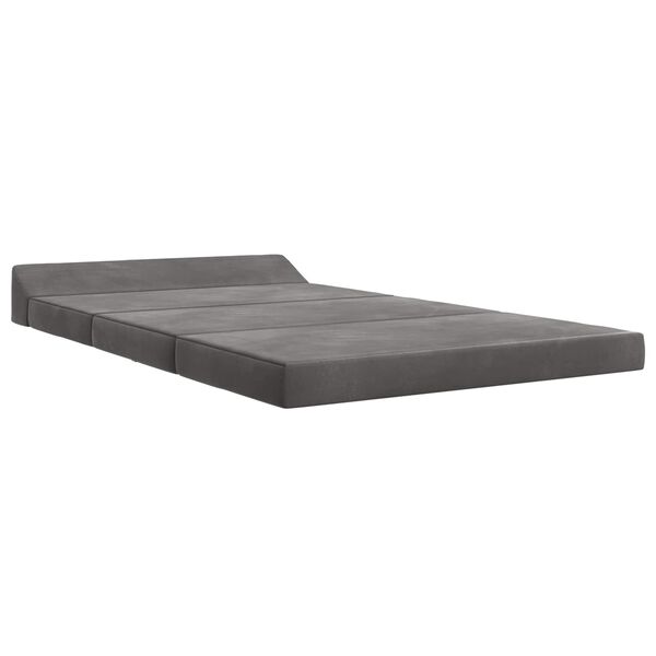 Visar produktbild 3 av 10
