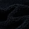 Produktminiatyrbild 7 av 7