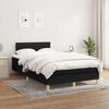 Produktminiatyrbild 3 av 9