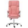 Produktminiatyrbild 3 av 12