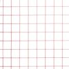 Produktminiatyrbild 4 av 4