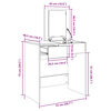 Produktminiatyrbild 11 av 12