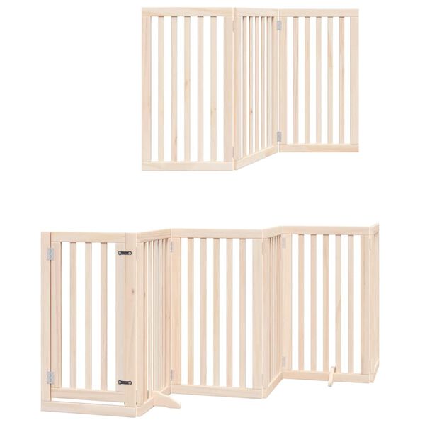 Visar produktbild 3 av 12