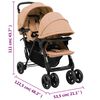 Produktminiatyrbild 12 av 13